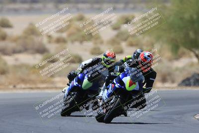 media/May-14-2023-SoCal Trackdays (Sun) [[024eb53b40]]/Turn 5 Tree of Life (1125am)/